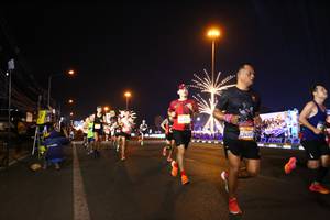 BIB: 2013, 24305
                            <button type="button" onclick="openModal(23055366)" class="btn btn-primary btn-sm float-right btn-popup" data-toggle="modal" data-target=".modal-high-quality">
                        <i class="fas fa-shopping-cart"></i> Add to Cart
                    </button>
                                            <button type="button" onclick="isThisMe(23055366, true)" class="btn btn-success btn-sm float-right btn-popup btn-isme hidden" data-toggle="tooltip" data-placement="bottom" title="นี่คือรูปของคุณใช่ไหม คลิกที่นี่เพื่อเอาเข้าอัลบั้ม">
                        <i class="fas fa-plus"></i> Add to album
                    </button>
                    <button type="button" onclick="isThisMe(23055366, false)" class="btn btn-warning btn-sm float-right btn-popup btn-isnotme hidden">
                        <i class="fas fa-ban"></i> Remove from album
                    </button>